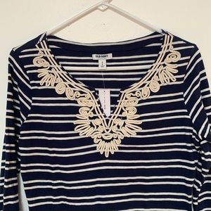 NWT Old Navy Top